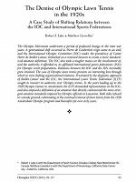 dc_16371_TN.jpg