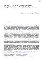 dc_18404_TN.jpg