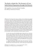 dc_34663_TN.jpg
