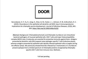 dc_38860_TN.jpg
