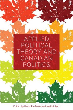 Autonomy, rights, and euthanasia policy: Lessons from John Stuart Mill