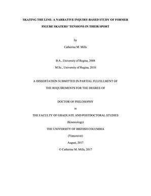 dc_42026_TN.jpg