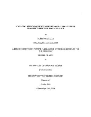 dc_42031_TN.jpg