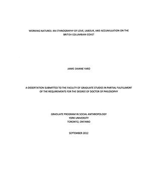 dc_42431_TN.jpg