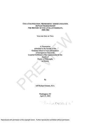 dc_43016_TN.jpg