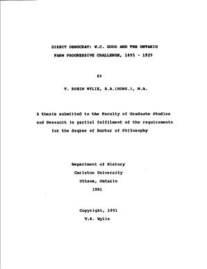 dc_43029_TN.jpg