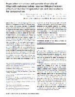 dc_43818_TN.jpg