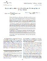 dc_43851_TN.jpg