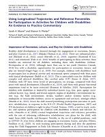 dc_46397_TN.jpg