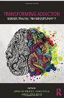 Fostering transdisciplinarity in addictions research training