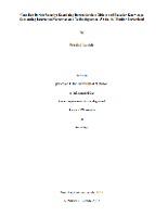 dc_49577_TN.jpg