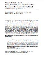 dc_51434_TN.jpg