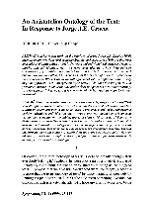 dc_52269_TN.jpg