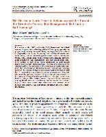 dc_54396_TN.jpg