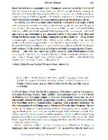 [Review of the book "Words have a past: The English language, Colonialism, and the newspapers of Indian boarding schools", by Jane Griffith]