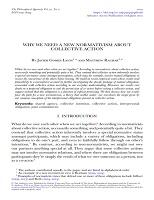dc_59521_TN.jpg