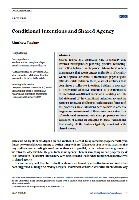 dc_59548_TN.jpg