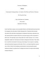 dc_59606_TN.jpg