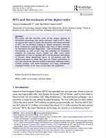 dc_59621_TN.jpg