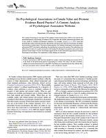 dc_59641_TN.jpg