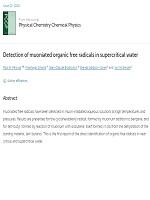 dc_619_TN.jpg