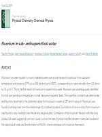 dc_620_TN.jpg