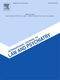 A comparison of treatment adherence in individuals with a first episode of psychosis and inpatients with psychosis