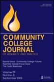 (Mis)measuring developmental math success: classroom participants’ perspectives on learning