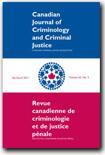 A case study of the transformative effect of peer injection drug users in the Downtown Eastside of Vancouver, Canada
