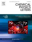 13C hyperfine coupling constants in MuC60