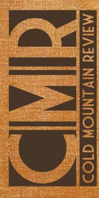Journal cover