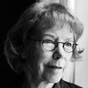 Mary Burns