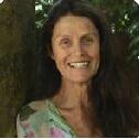 Regina Casey