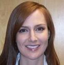 Caroline Greaves