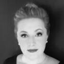 Alicia D. Horton