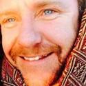 Ashton D. Howley