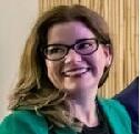 Jeanette Ashe