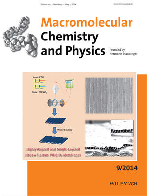 'Heavy-Atom' donor-acceptor conjugated polymers