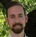 Jeffrey Mathesius