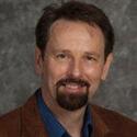 Terence J. Morris