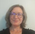 Lisa Smith