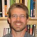 Roger G. Tweed