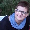 Marni Westerman