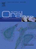 Abundant expression of myosin heavy-chain IIB RNA in a subset of human masseter muscle fibres