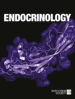 Androgens increase survival of adult-born neurons in the dentate gyrus by an androgen receptor-dependent mechanism in male rats