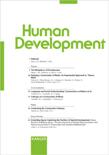 An analysis of the conceptual foundations of the infant preferential looking paradigm