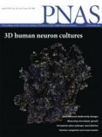 Als2-deficient mice exhibit disturbances in endosome trafficking associated with motor behavioral abnormalities