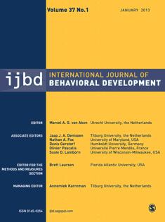 A longitudinal study of service use in families of children adopted from Romanian orphanages