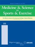 Angiopoietin-like 4 enhances the proliferation and migration of tendon fibroblasts