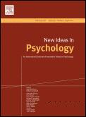 Agnosticism gone awry: Why developmental robotics must commit to an understanding of embodiment and shared intentionality